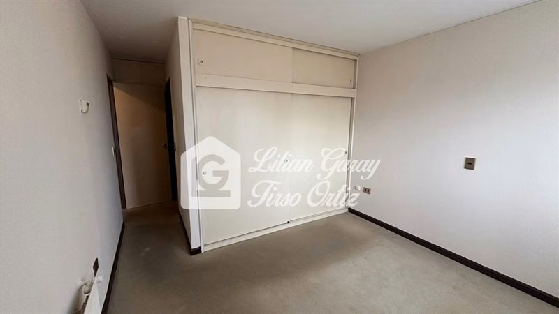 Departamento en arriendo de 3 dorm. en Concepción - Imagen 14
