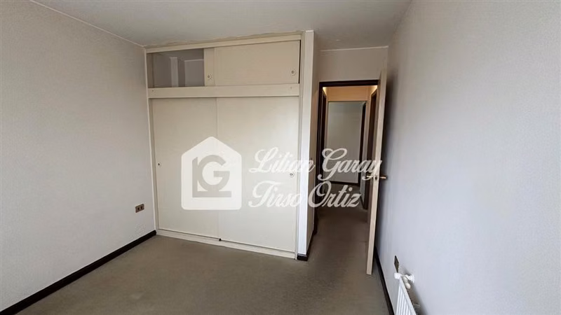 Departamento en arriendo de 3 dorm. en Concepción - Imagen 18