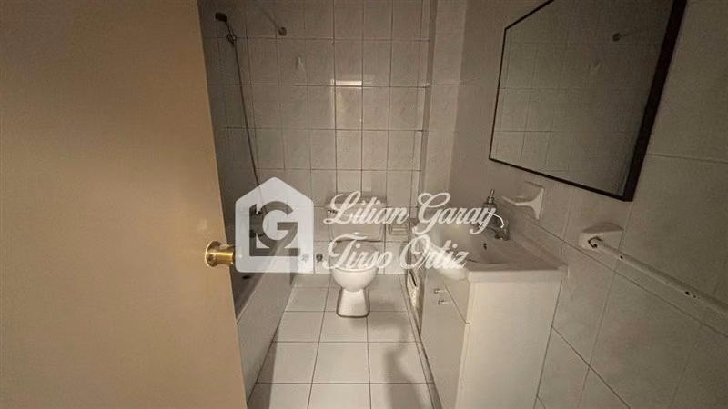 Departamento en arriendo de 3 dorm. en Concepción - Imagen 15