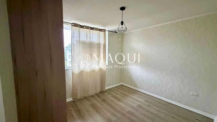 DEPARTAMENTO 2D + 1B – CONDOMINIO HOLLSTEIN (181569)