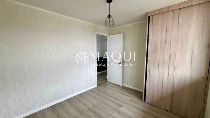 DEPARTAMENTO 2D + 1B – CONDOMINIO HOLLSTEIN (181569)