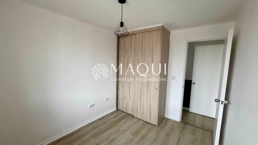 DEPARTAMENTO 2D + 1B – CONDOMINIO HOLLSTEIN (181569)