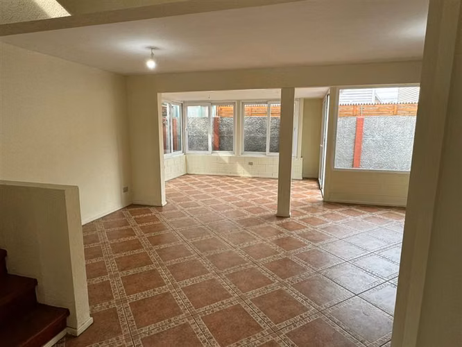 HERMOSA PROPIEDAD DENTRO DE CONDOMINIO EN ENEA