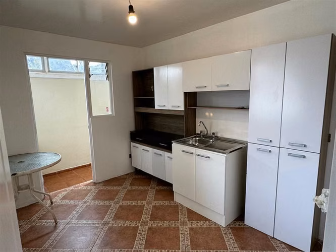 HERMOSA PROPIEDAD DENTRO DE CONDOMINIO EN ENEA