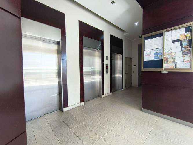 IMPECABLE Depto frente Campus UC - San Joaquin (181570) - Imagen 17