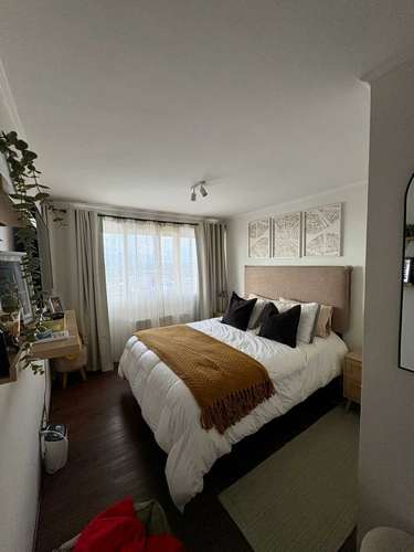 IMPECABLE Depto frente Campus UC - San Joaquin (181570) - Imagen 23