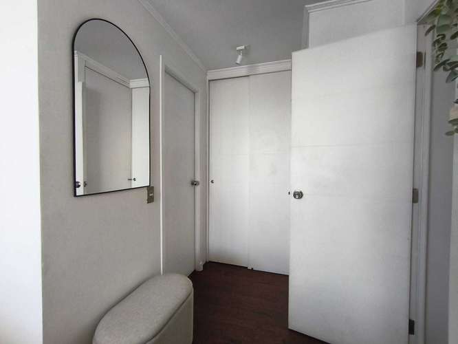 IMPECABLE Depto frente Campus UC - San Joaquin (181570) - Imagen 4