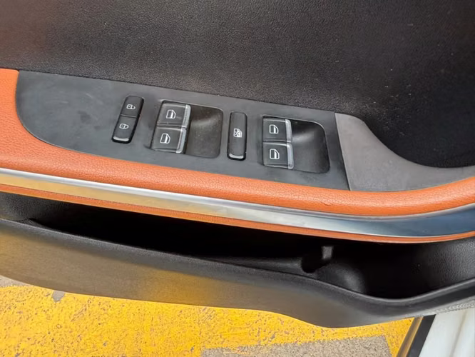 Chery Tiggo 2 1.5 VVT GL 4X2 MT 5P 2021 - Imagen 18