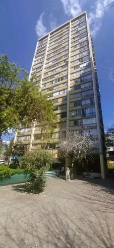 Gran Oferta Torres San Borja/M U.Católica  (181574)