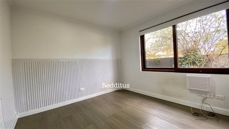 Casa en venta remodelada de 5 dormitorios más servicio - Imagen 12