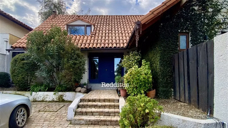 Casa en venta remodelada de 5 dormitorios más servicio - Imagen 23