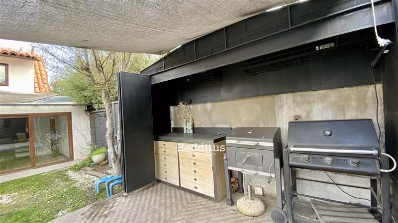 Casa en venta remodelada de 5 dormitorios más servicio - Imagen 21