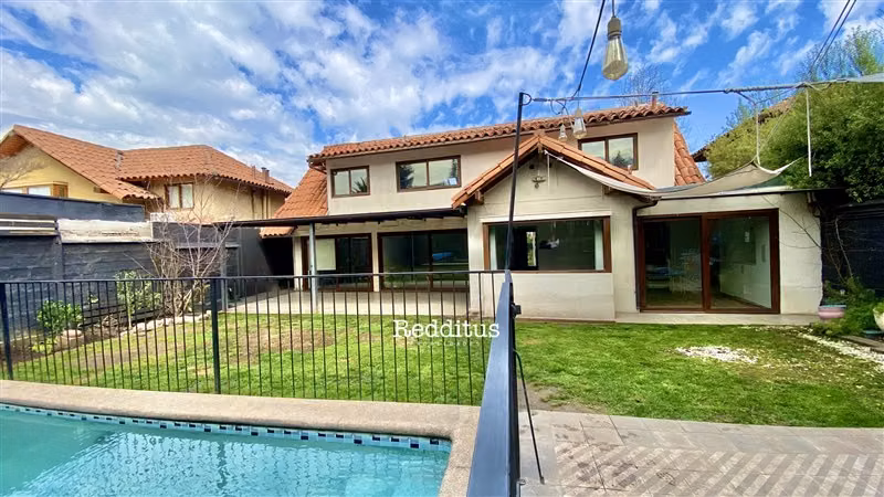 Casa en venta remodelada de 5 dormitorios más servicio - Imagen 22