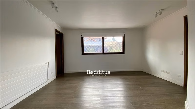 Casa en venta remodelada de 5 dormitorios más servicio - Imagen 15