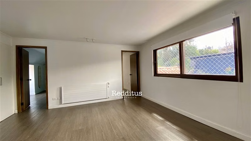 Casa en venta remodelada de 5 dormitorios más servicio - Imagen 14
