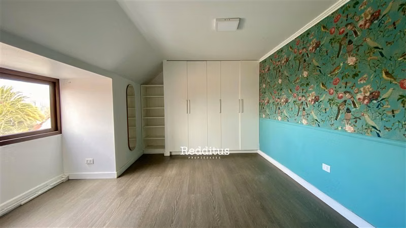 Casa en venta remodelada de 5 dormitorios más servicio - Imagen 18