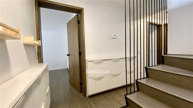 Casa en venta remodelada de 5 dormitorios más servicio - Imagen 8