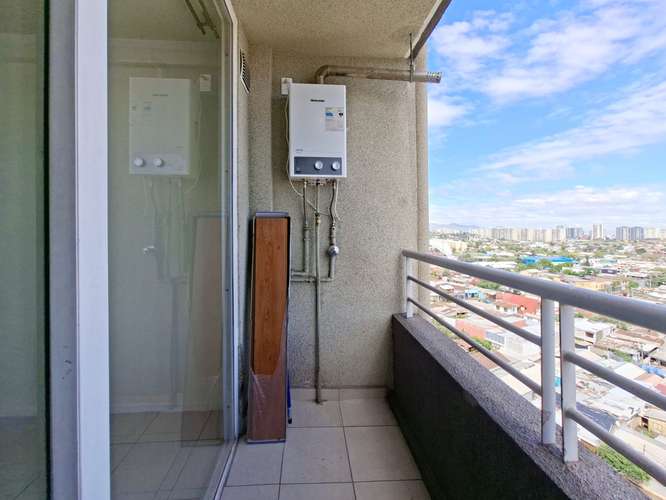 Av. Sta. Rosa 5741 [653-5] - Imagen 5
