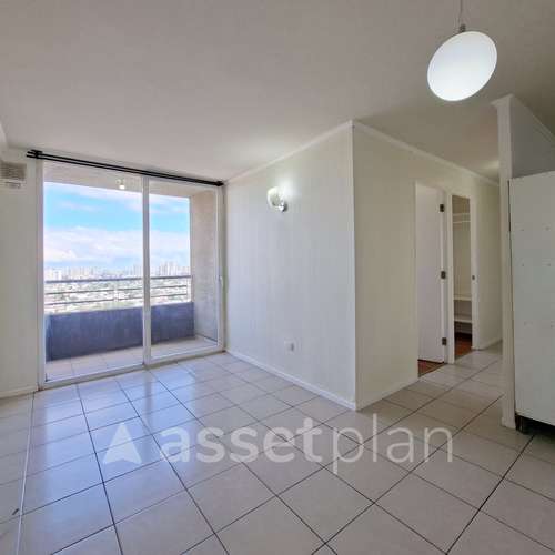 Av. Sta. Rosa 5741 [653-5]