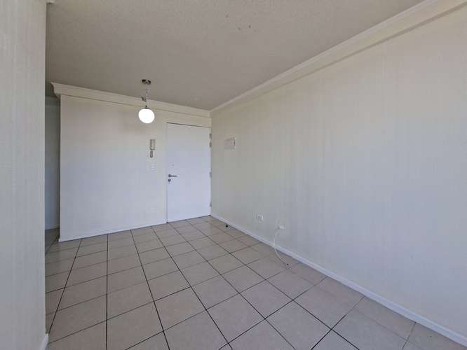 Av. Sta. Rosa 5741 [653-5] - Imagen 2