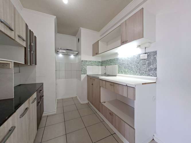 Av. Sta. Rosa 5741 [653-5] - Imagen 6