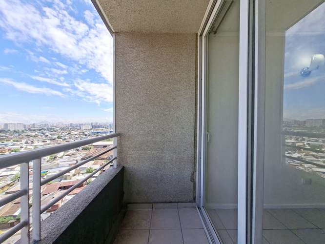 Av. Sta. Rosa 5741 [653-5] - Imagen 8