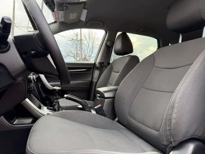 KIA SORENTO 2011 - Imagen 13