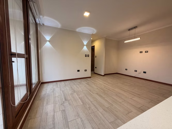 ¡Oportunidad en Lomas de San Sebastián! 2D+2B + Estac + Bodega - Imagen 3
