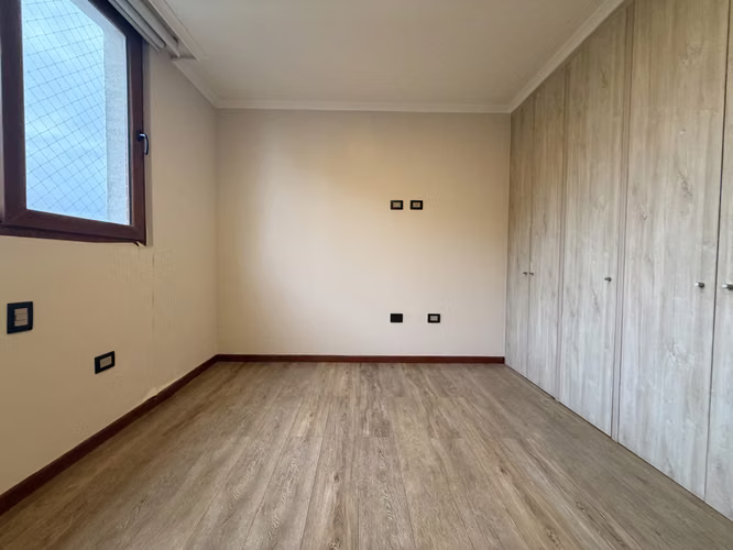 ¡Oportunidad en Lomas de San Sebastián! 2D+2B + Estac + Bodega - Imagen 10