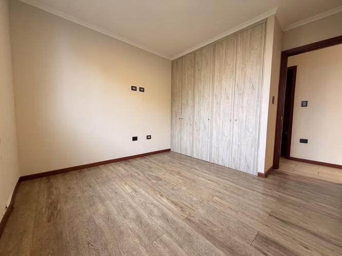 ¡Oportunidad en Lomas de San Sebastián! 2D+2B + Estac + Bodega - Imagen 11