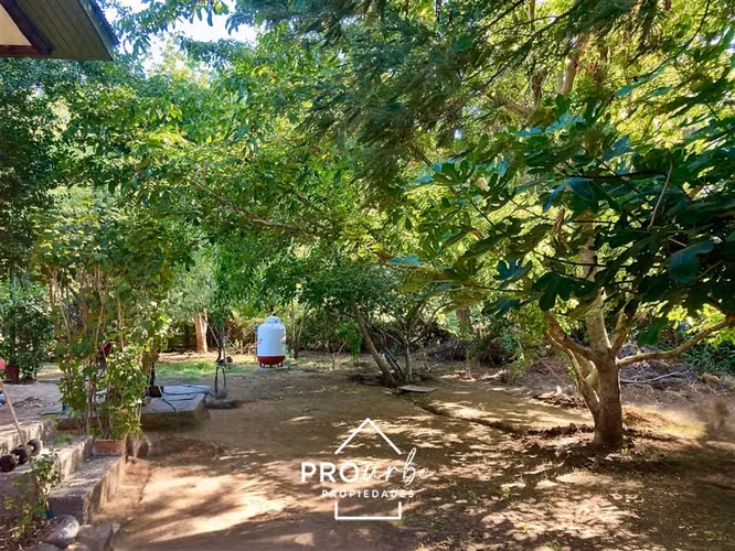 Casa en arriendo, 3D/2B, piscina, en San José de Maipo