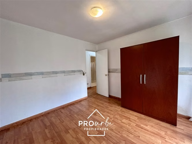 Casa en arriendo, 3D/2B, piscina, en San José de Maipo