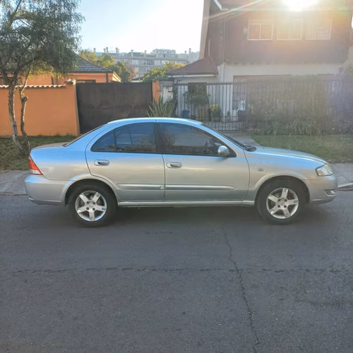 SAMSUNG SM3 AÑO 2013 FULL EQUIPO - Imagen 6