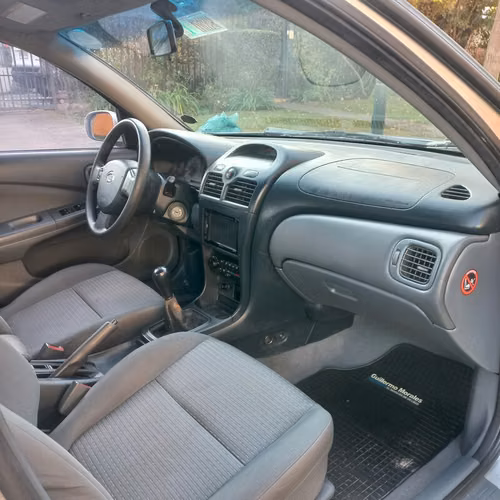 SAMSUNG SM3 AÑO 2013 FULL EQUIPO - Imagen 13