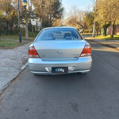SAMSUNG SM3 AÑO 2013 FULL EQUIPO - Imagen 4