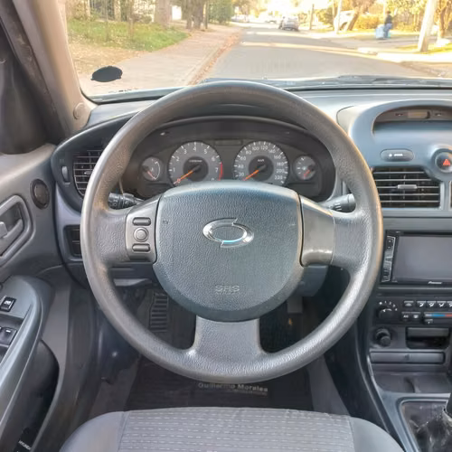 SAMSUNG SM3 AÑO 2013 FULL EQUIPO - Imagen 15