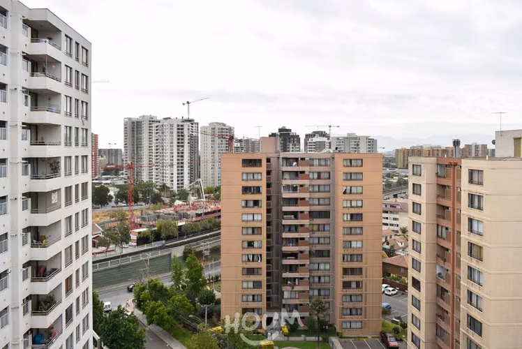 Departamento en Paso El Roble - Imagen 6