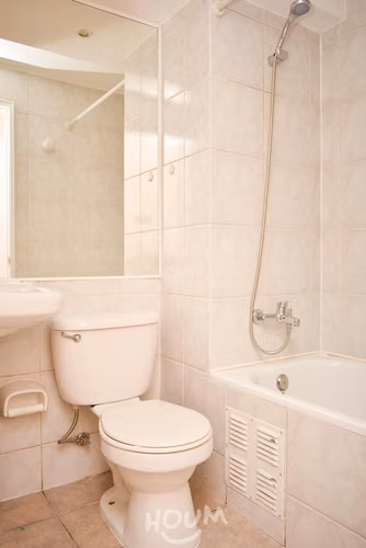 Departamento en Paso El Roble - Imagen 15
