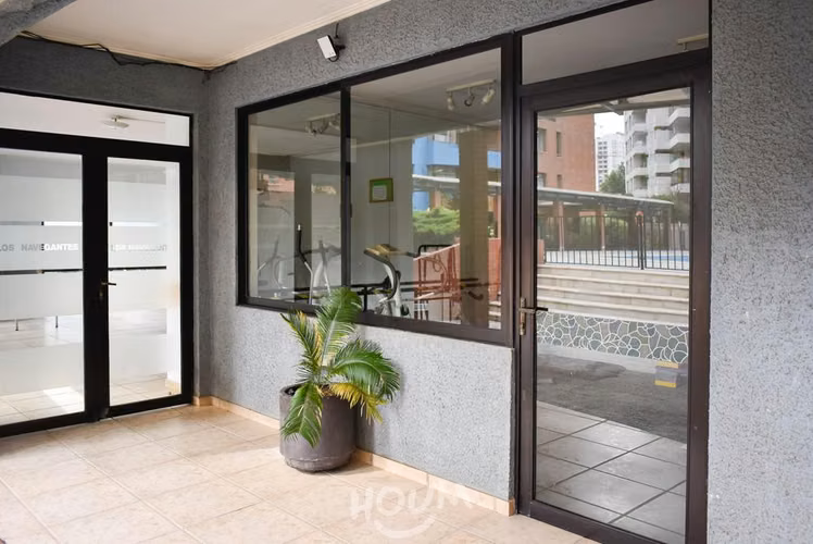 Departamento en Paso El Roble - Imagen 24