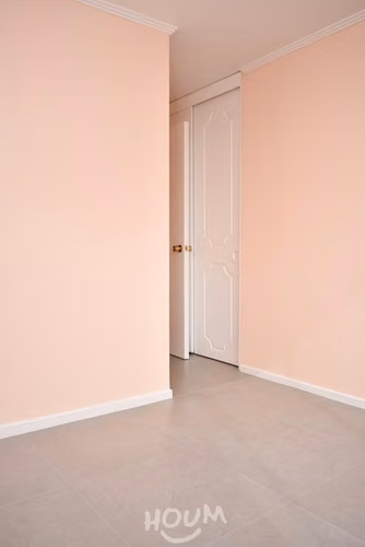 Departamento en Paso El Roble - Imagen 13