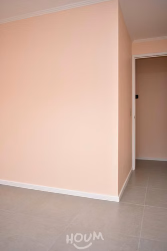 Departamento en Paso El Roble - Imagen 14