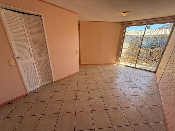 CONDOMINIO TRES PUNTAS VALOR ARRIENDO: $450.000.-