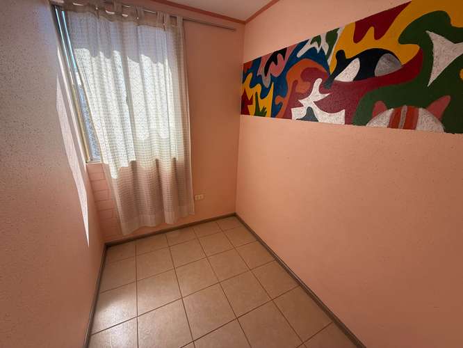 CONDOMINIO TRES PUNTAS VALOR ARRIENDO: $450.000.-