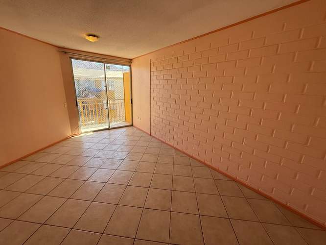 CONDOMINIO TRES PUNTAS VALOR ARRIENDO: $450.000.-