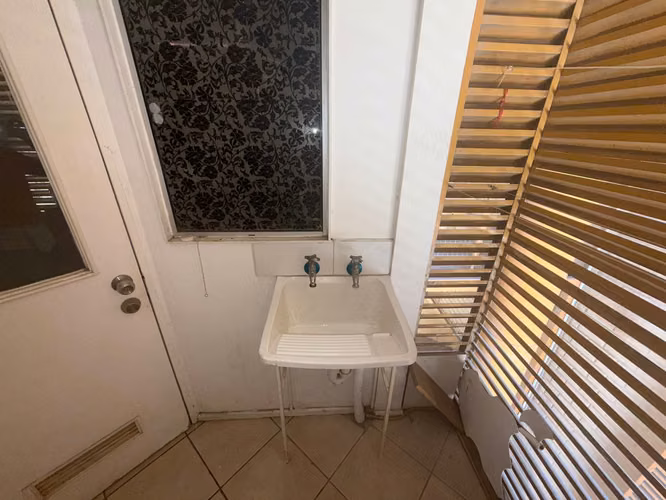 CONDOMINIO TRES PUNTAS VALOR ARRIENDO: $460.000.-