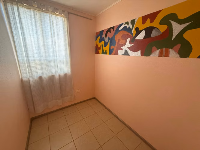 CONDOMINIO TRES PUNTAS VALOR ARRIENDO: $460.000.-