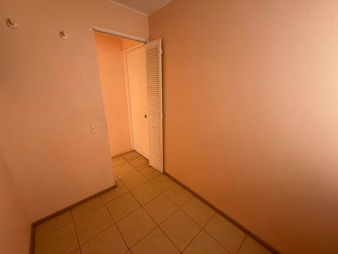 CONDOMINIO TRES PUNTAS VALOR ARRIENDO: $460.000.-