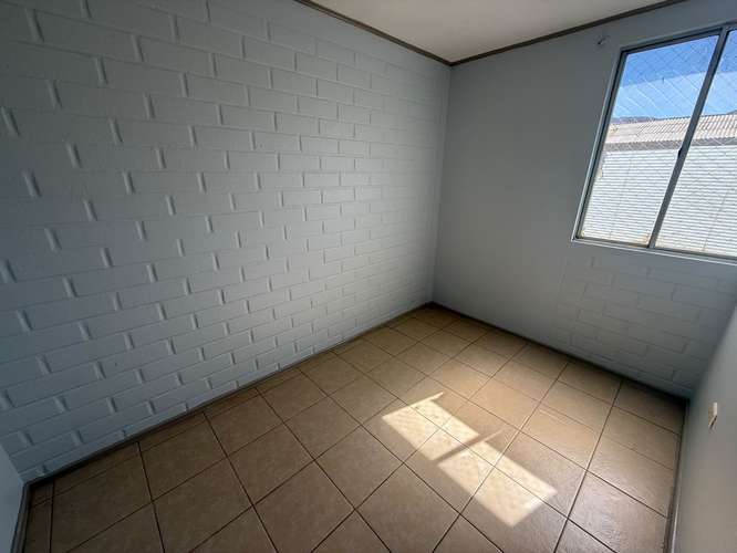 CONDOMINIO TRES PUNTAS VALOR ARRIENDO: $450.000.-