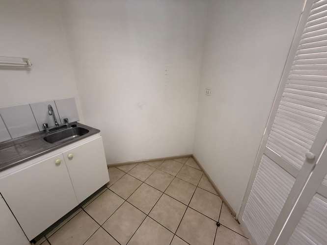 CONDOMINIO TRES PUNTAS VALOR ARRIENDO: $450.000.-