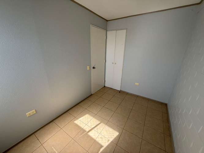 CONDOMINIO TRES PUNTAS VALOR ARRIENDO: $450.000.-